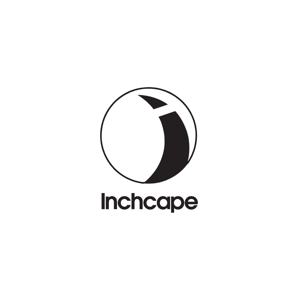Inchcape-logo.png
