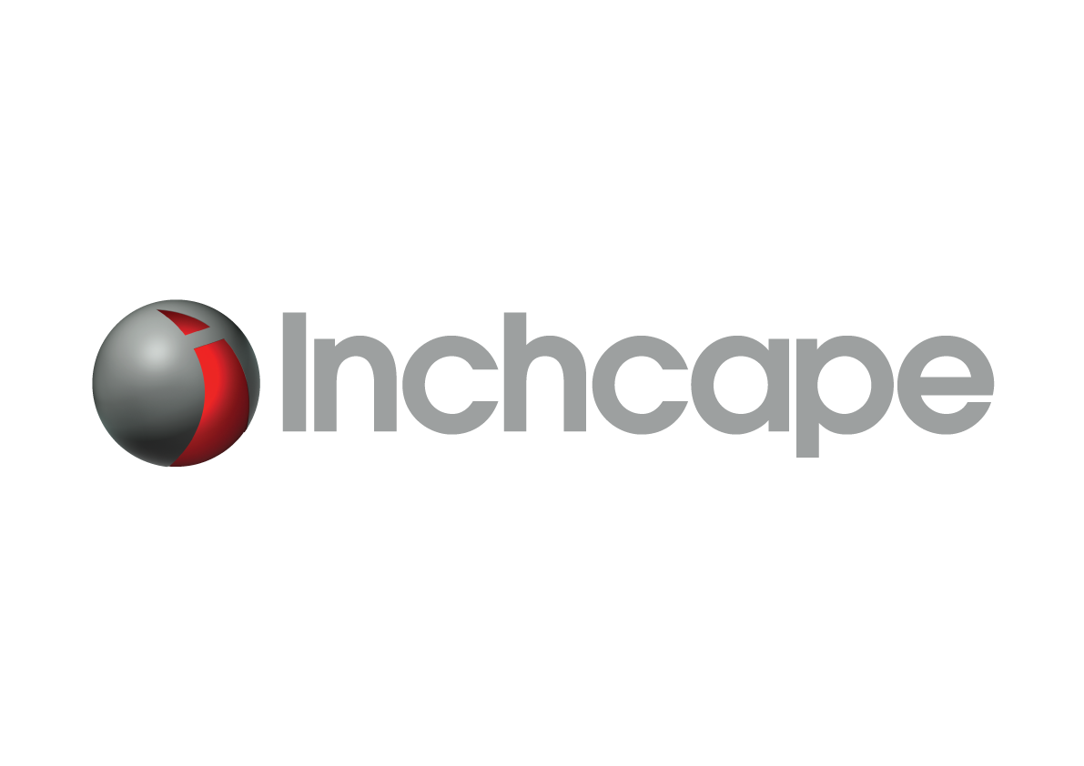 Inchcape-logo.png