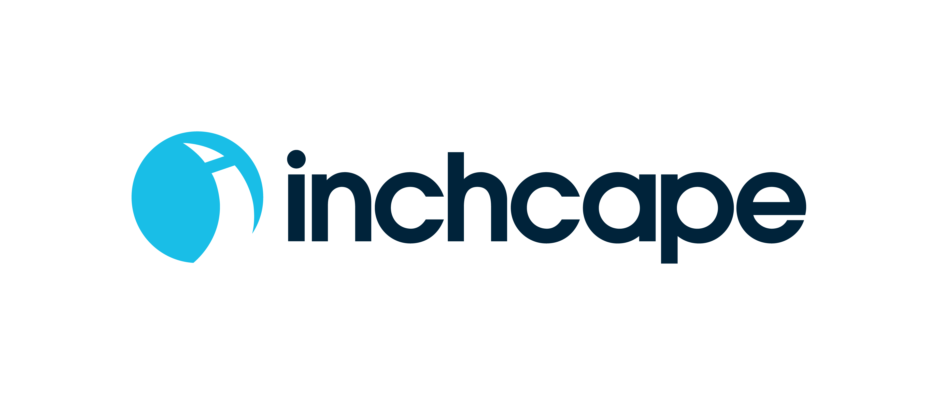 Inchcape-logo