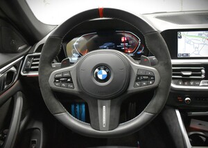 BMW Seria 4 430