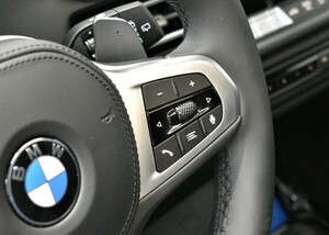 BMW Seria 1 135